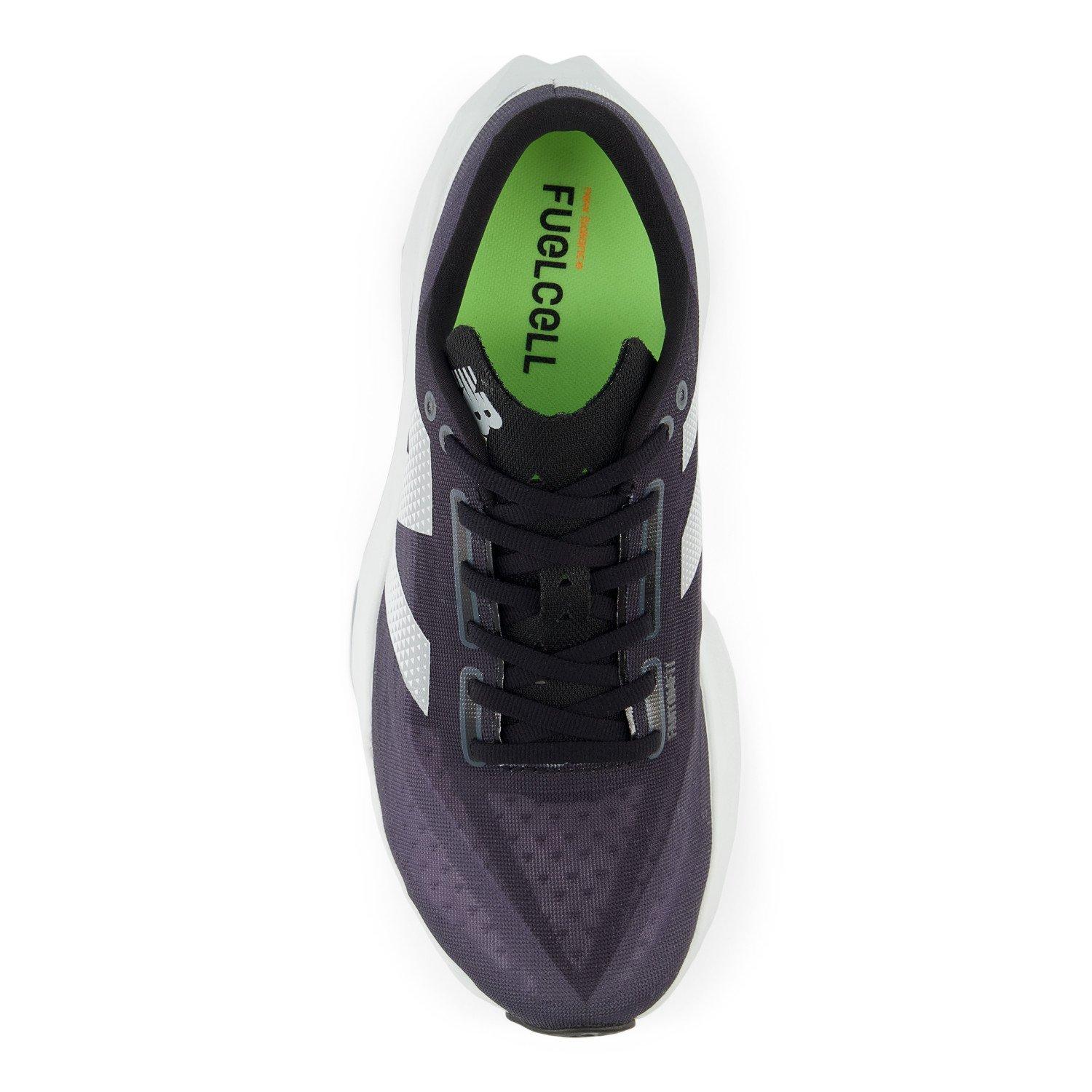 New Balance NB FuelCell Rebel v4 Running Trainers Mens