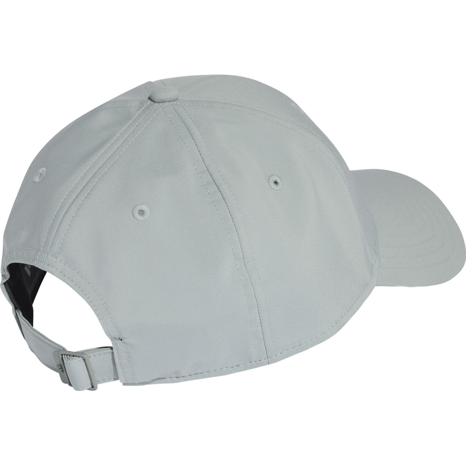 Adidas PerformanceLightweight Baseball Kappe