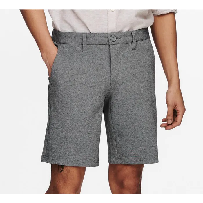 Only & Sons Mark Short Heren