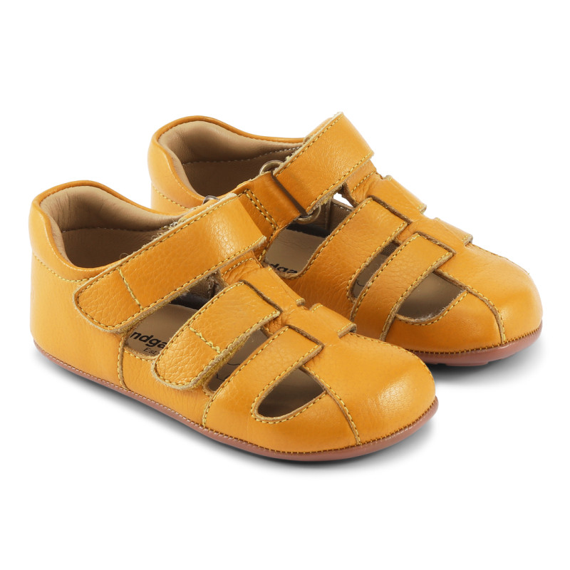 Bundgaard Bundgaard Tobias Summer Jaune