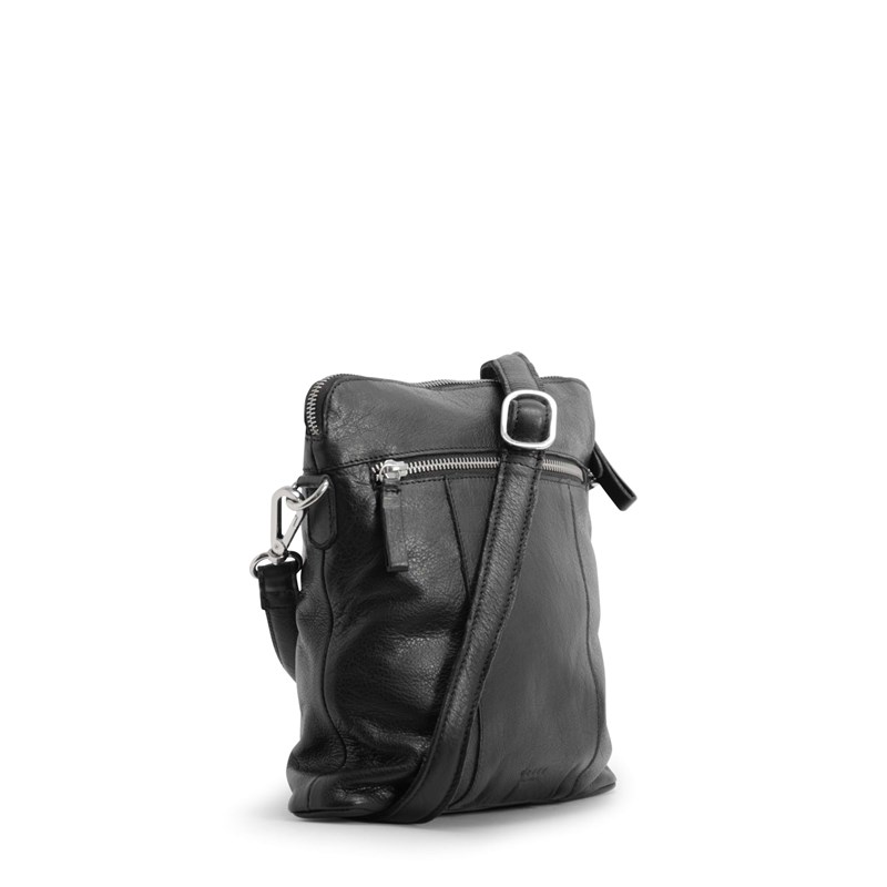 Still Nordic<br>Crossbody Basic