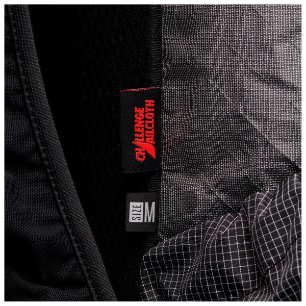 Black Diamond - Betalight 45 - Sac à dos de trekking