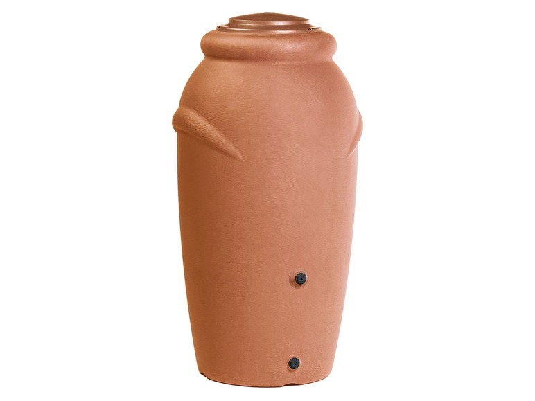 Regenton 210 L