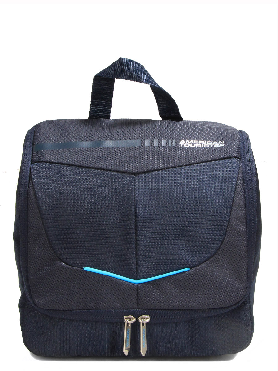 Trousse de toilette American Tourister SummerFunk