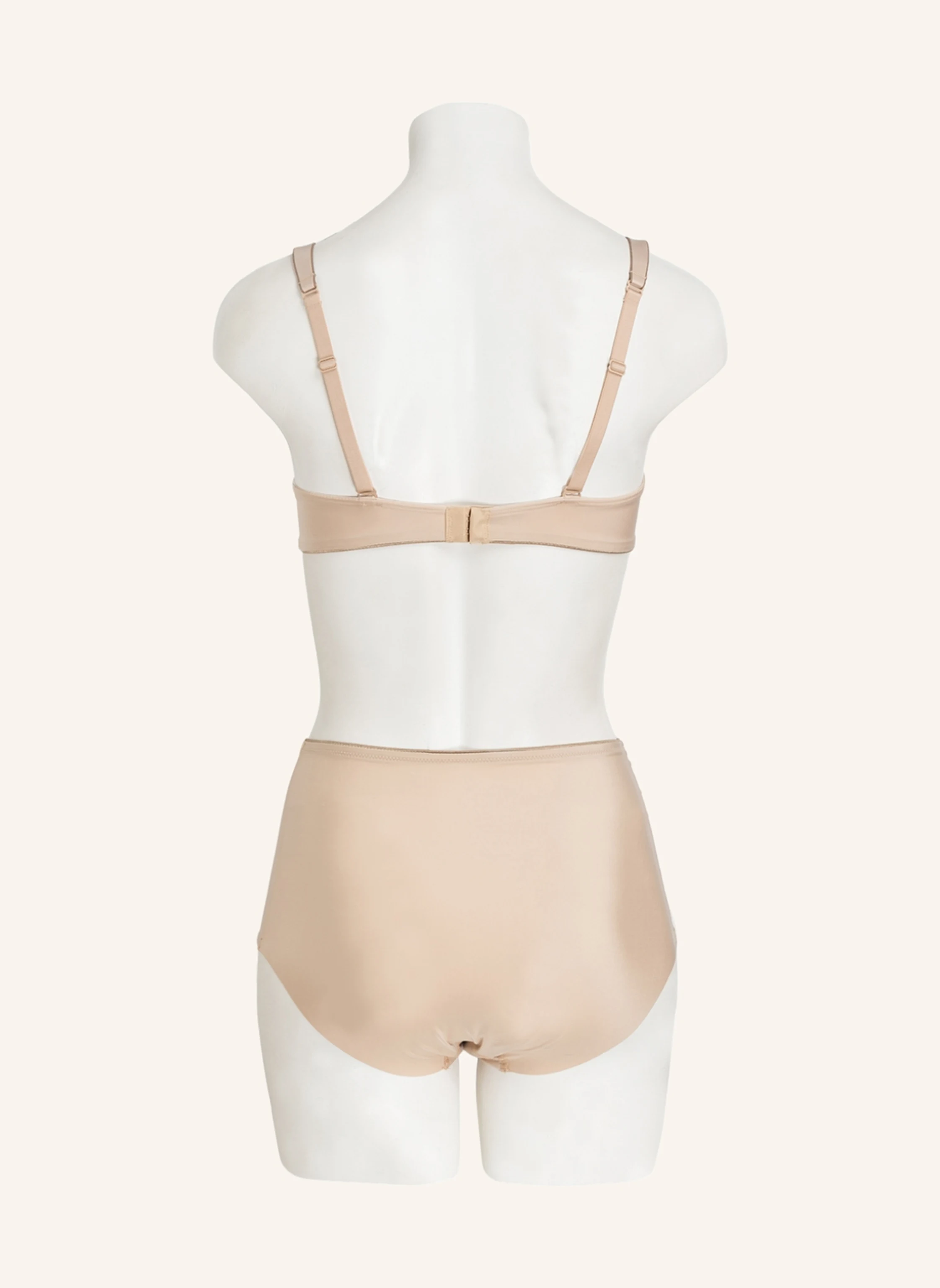 Felina Conturelle Taillenslip PURE FEELING