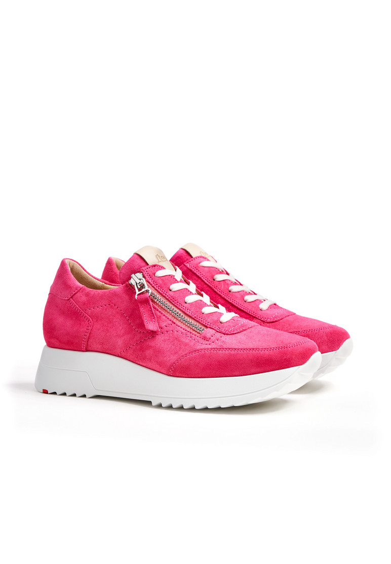 SNEAKER Pink