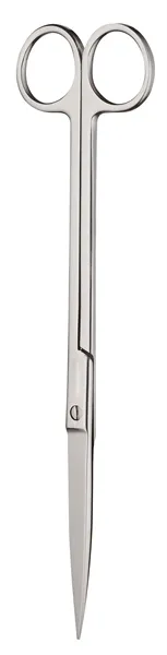 Schaar Recht 21cm