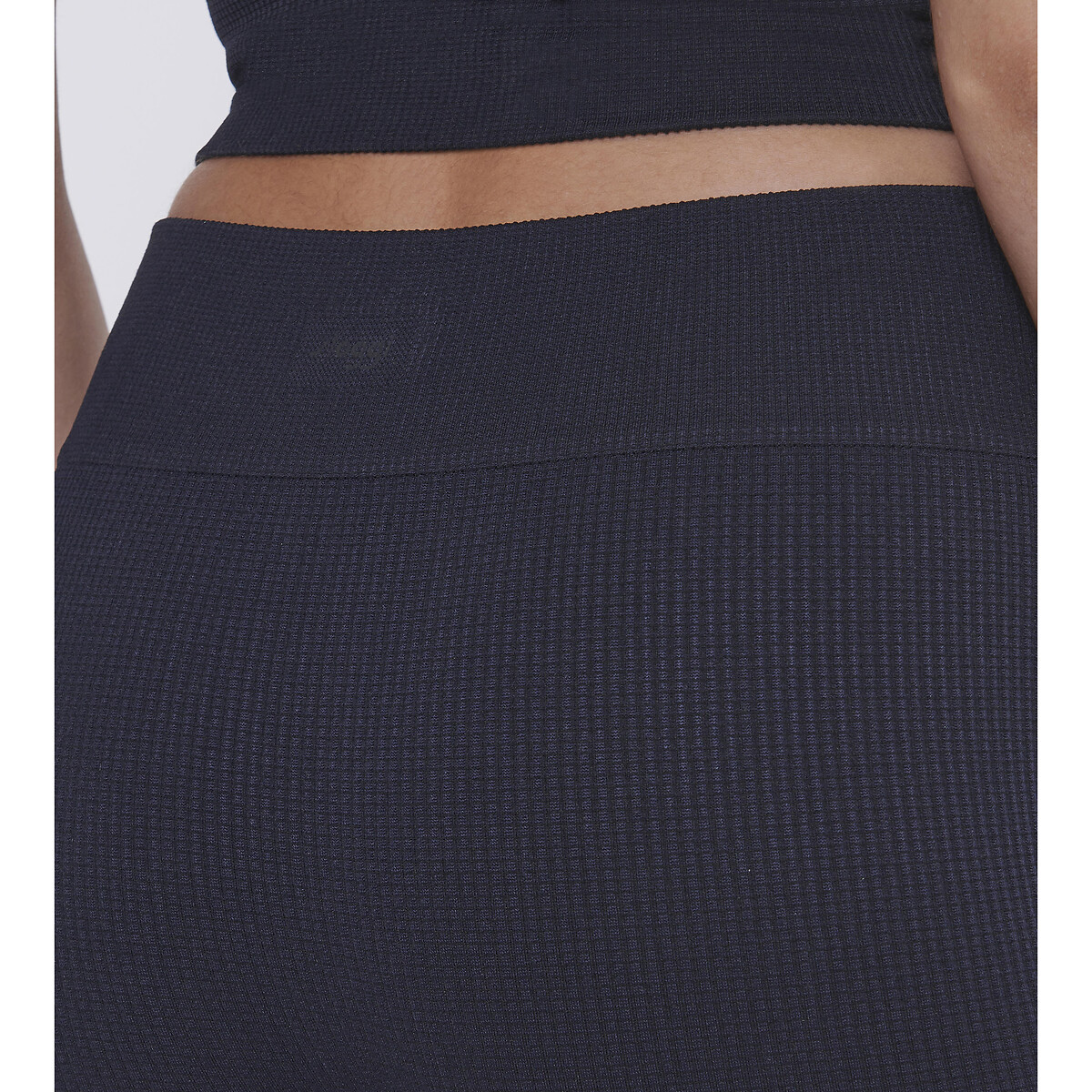 SLOGGI<br>Calcinha Fietsbroek SEMPRE INFUNDIDA com Aloe