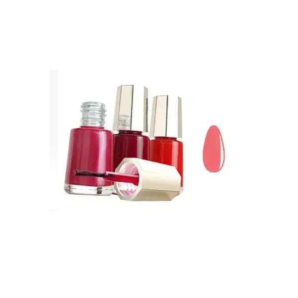 Esmalte Mavala 019 Hong Kong 5ml