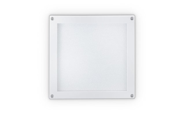 Dometic LED Panelmodul DTO