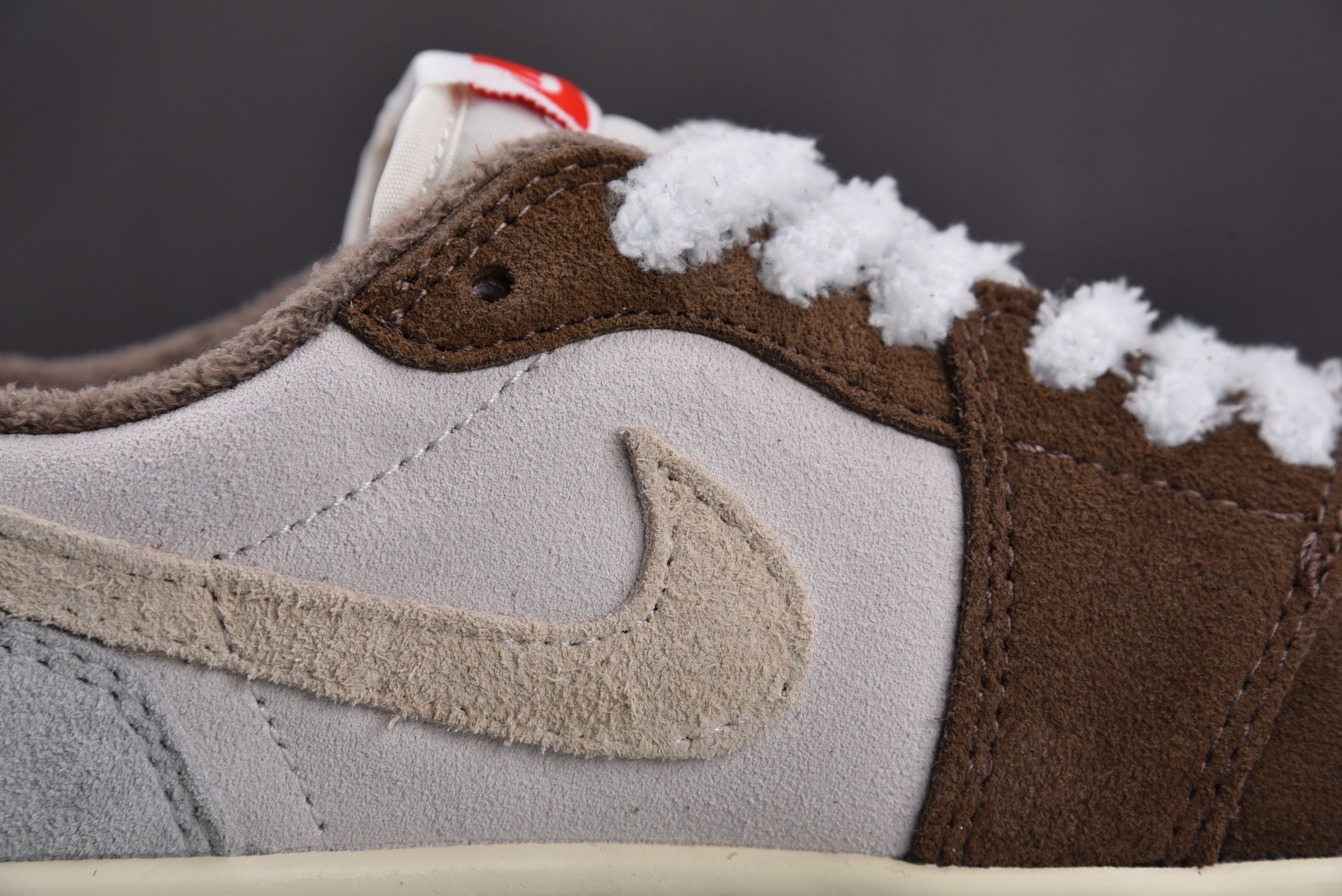 Jordan 1 Retro Low OG Year of the Rabbit