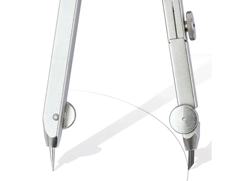Passersæt STAEDTLER® Mars® Comfort