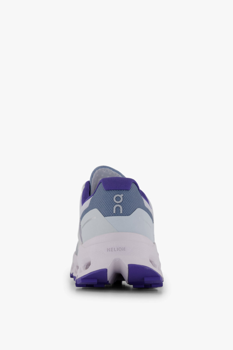 ON Cloudvista Damen Trailrunningschuh