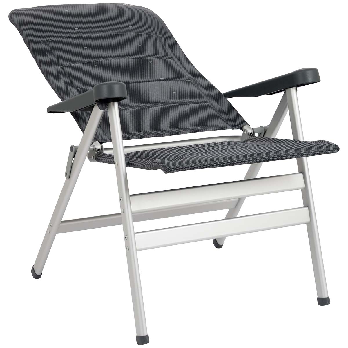 Crespo AL/238 Deluxe XL standenstoel - Dark Grey