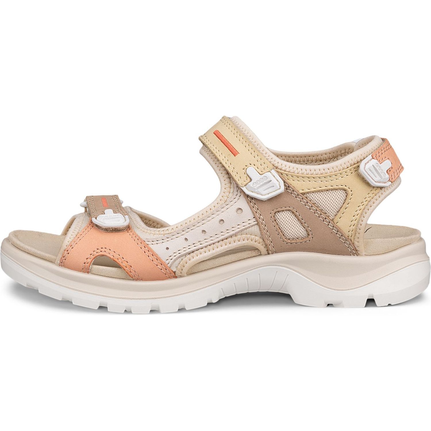 Ecco069563 Offroad