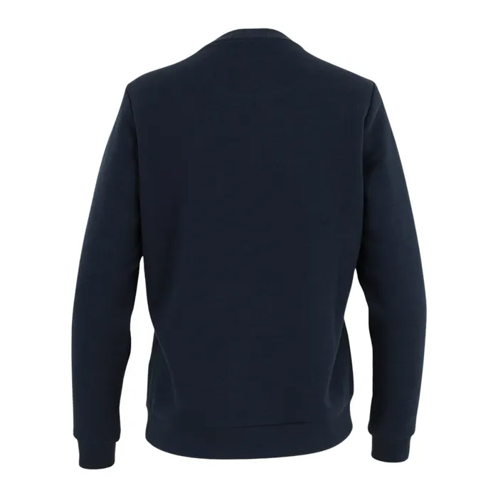 The Indian Maharadja Kota Classic Sweater Dames