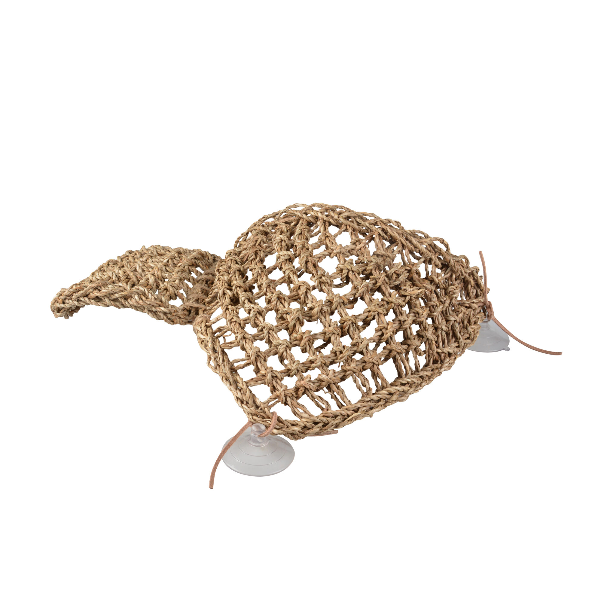 Terra Della Reptiel Relaxer Triangel + Ladder