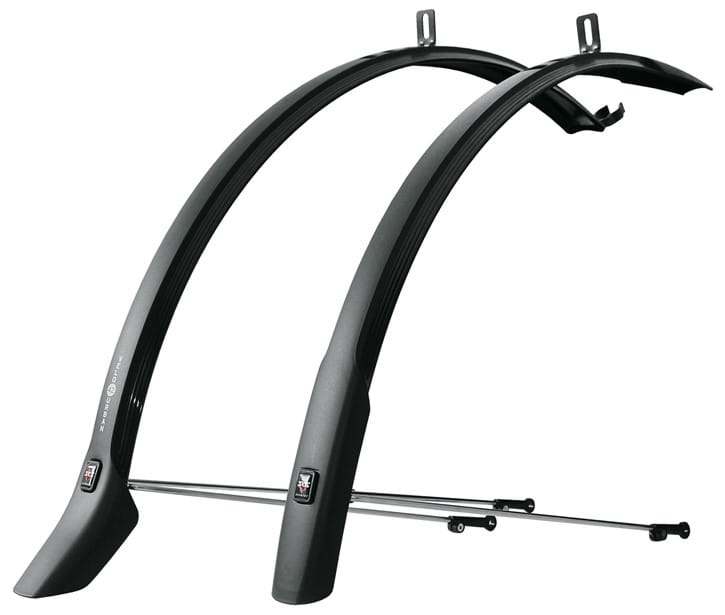 SKS Velo 42 urban 28