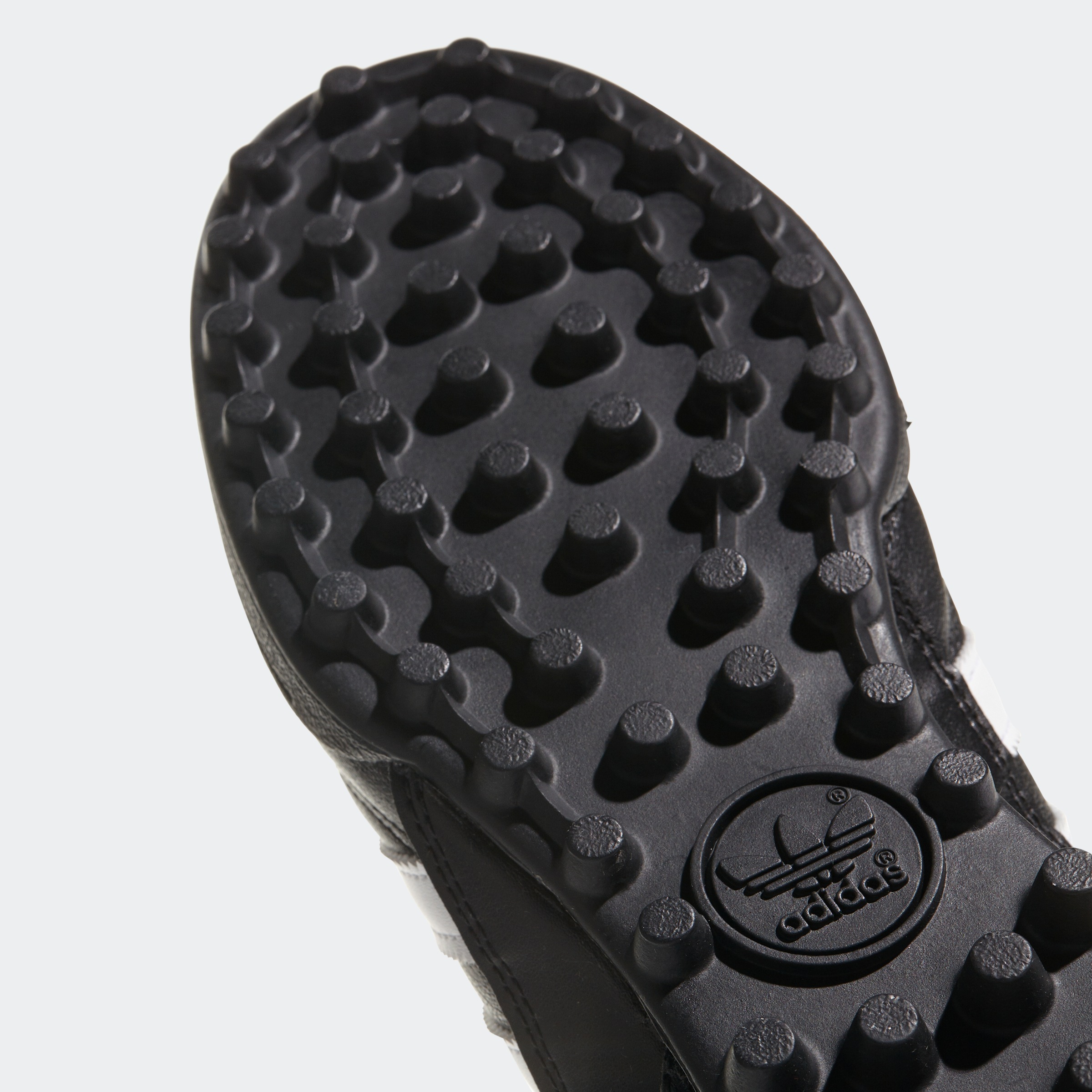 adidas Performance Fussballschuh »KAISER 5 TEAM«  für synthetische Hartplätze