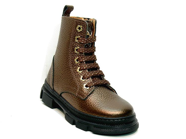 Develab 42934 bronze metal