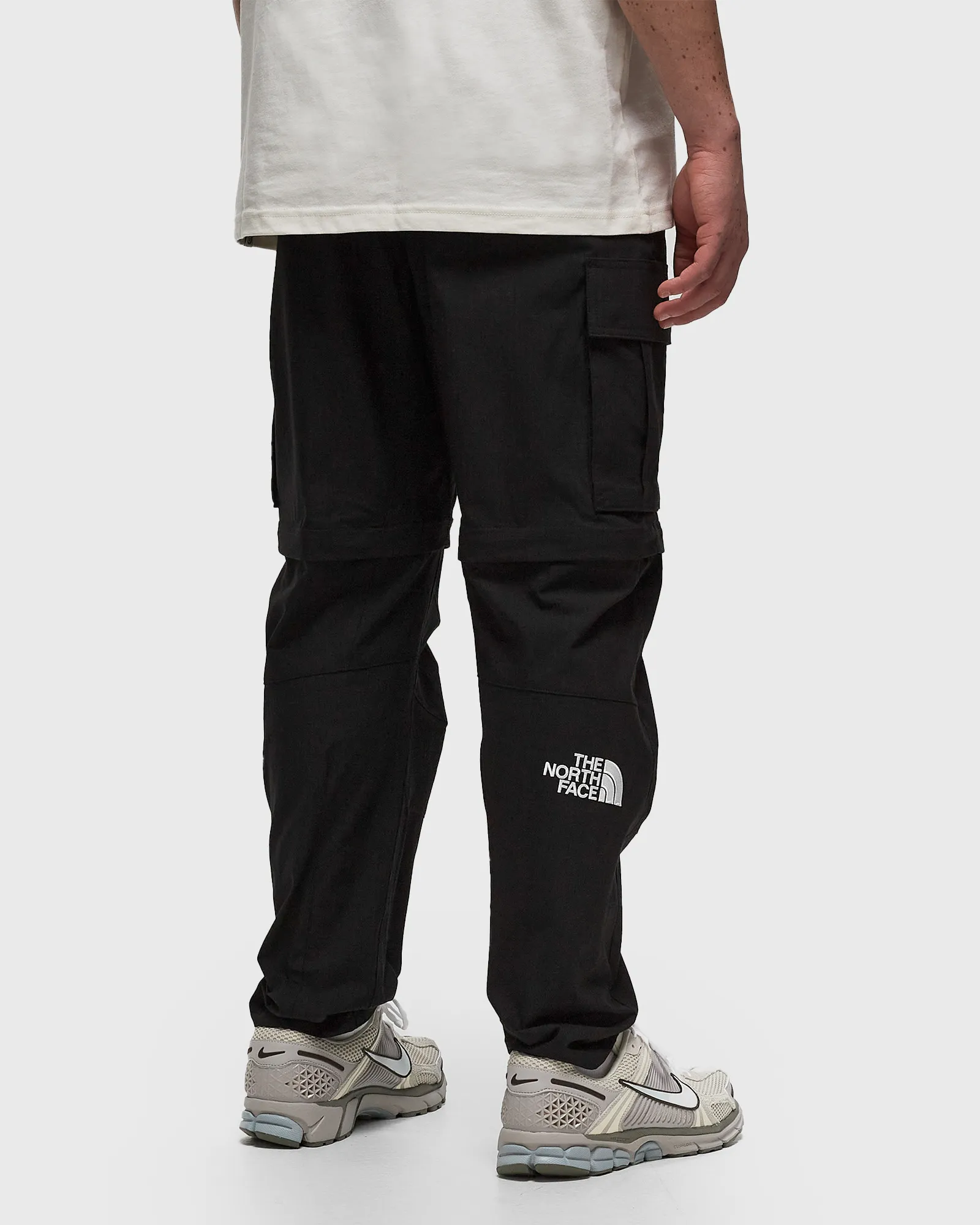 The North Face M NSE CONV CARGO PANT