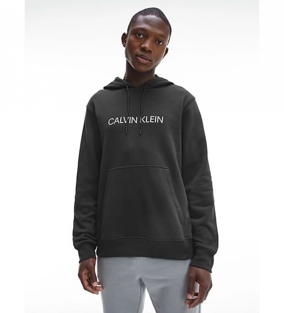 Moletom Calvin Klein PW