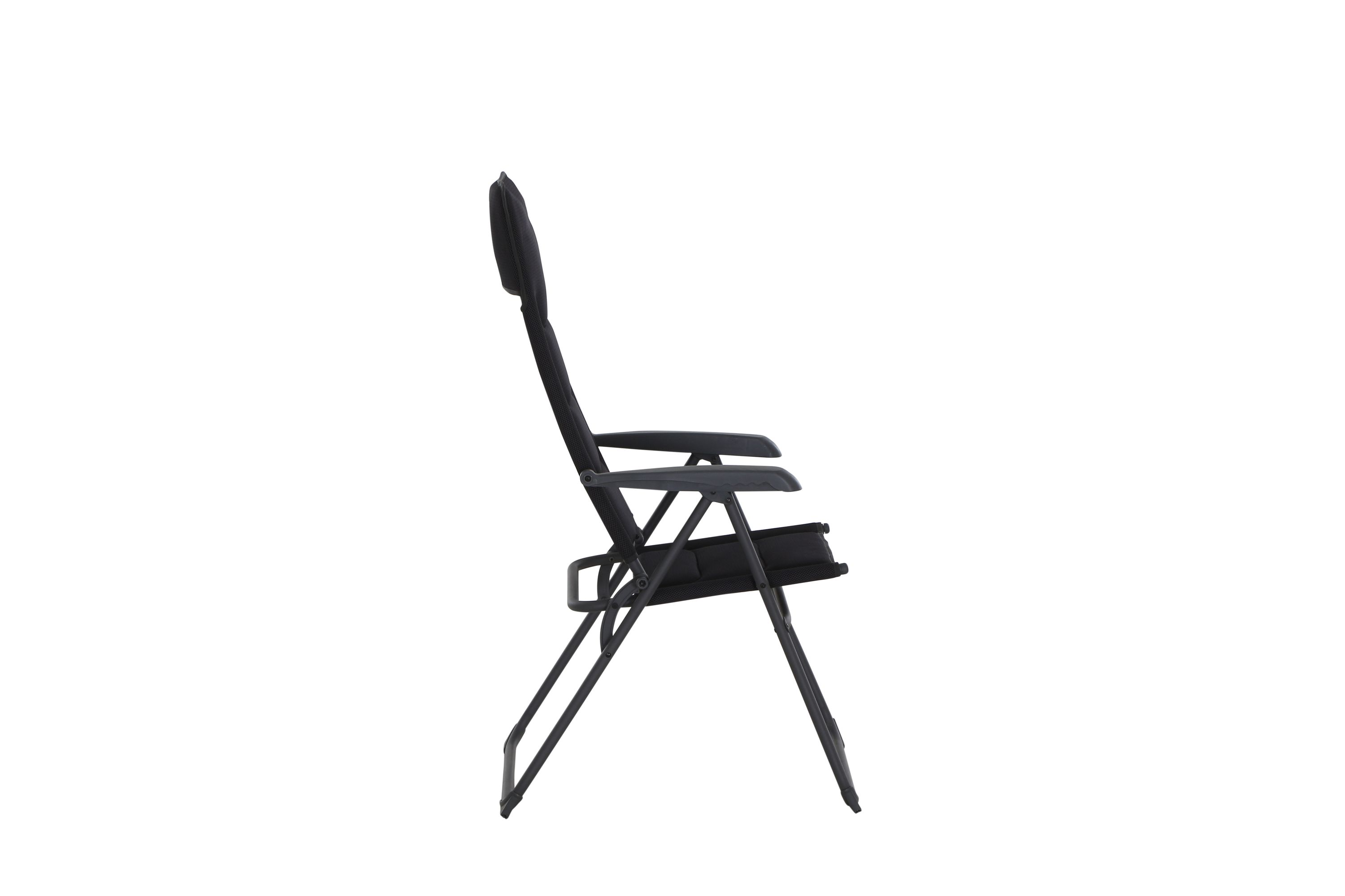Campingsessel SIENA GARDEN PREMIUM