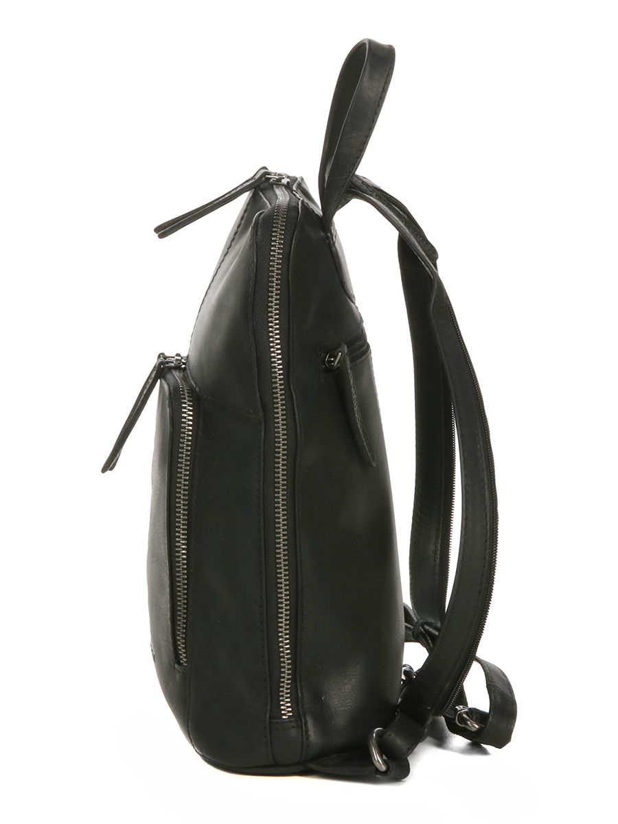 Sac À dos The Chesterfield Brand Vivian 29 cm