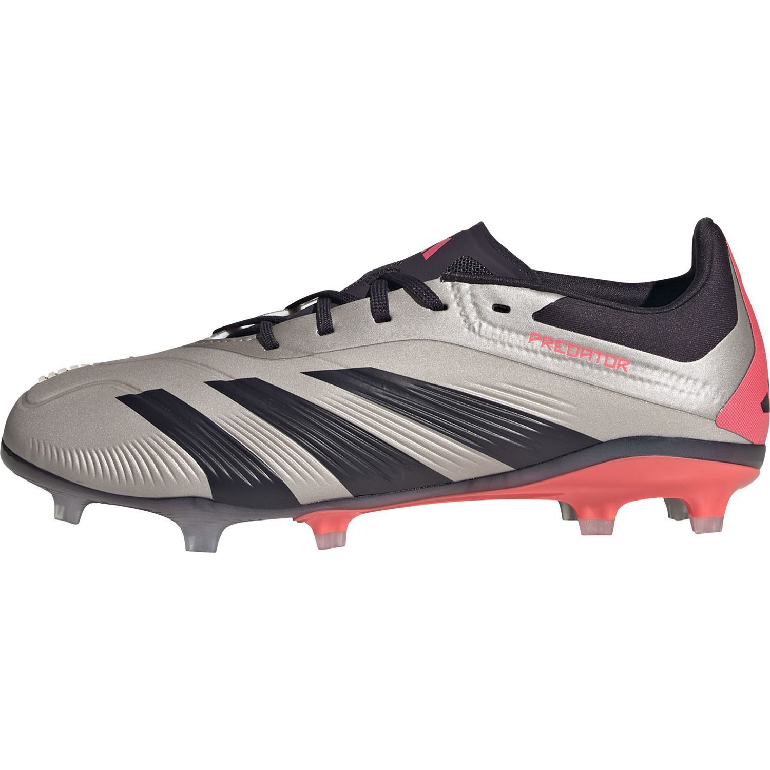 Adidas PerformancePREDATOR ELITE FG J