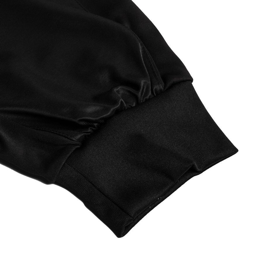 Select Knickers Espagne - Noir