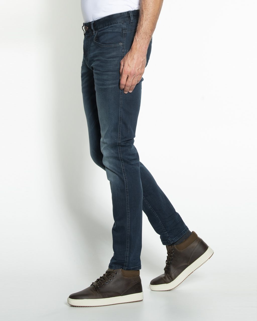 PME Legend Nightflight Jeans