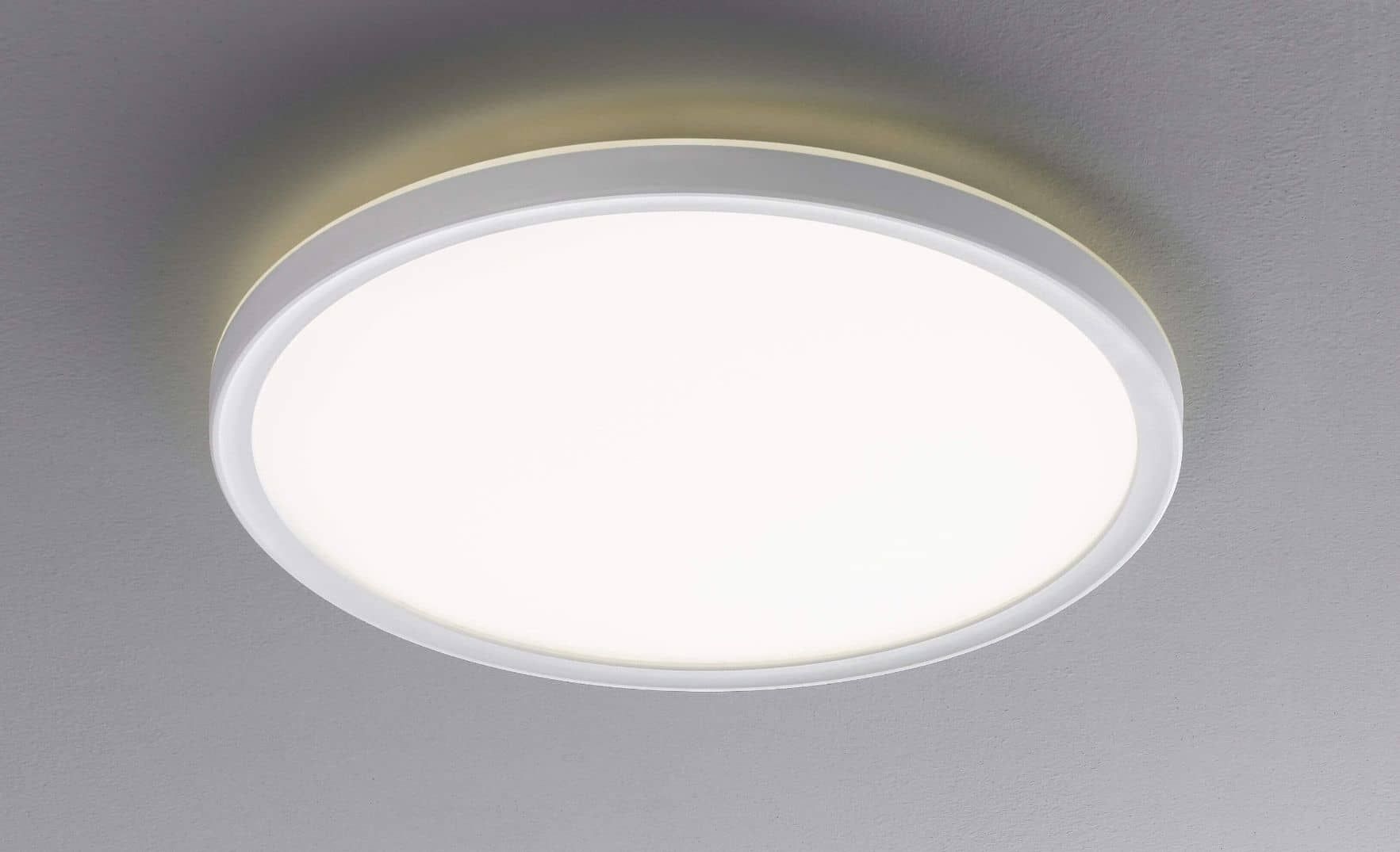 LED-Deckenleuchte