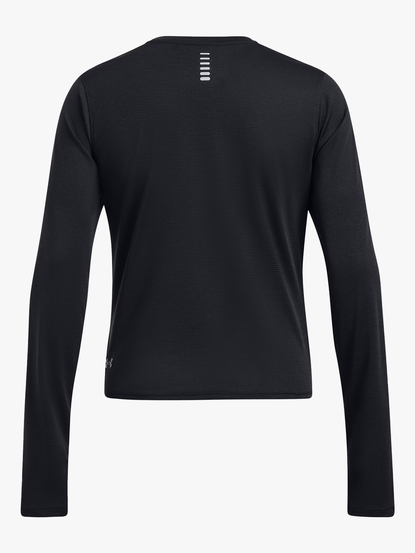 Launch Long Sleeve