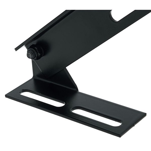SIB BD-HO Einbauhalter