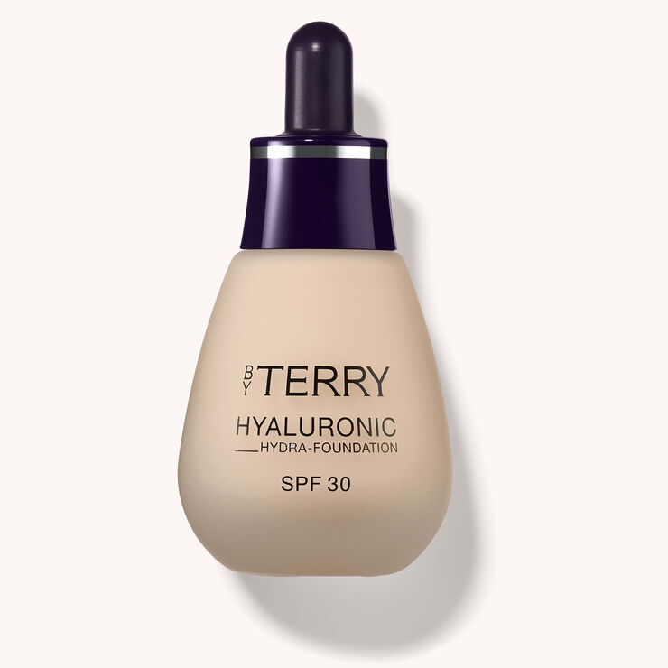 By Terry Hyaluronic Hydra Foundation