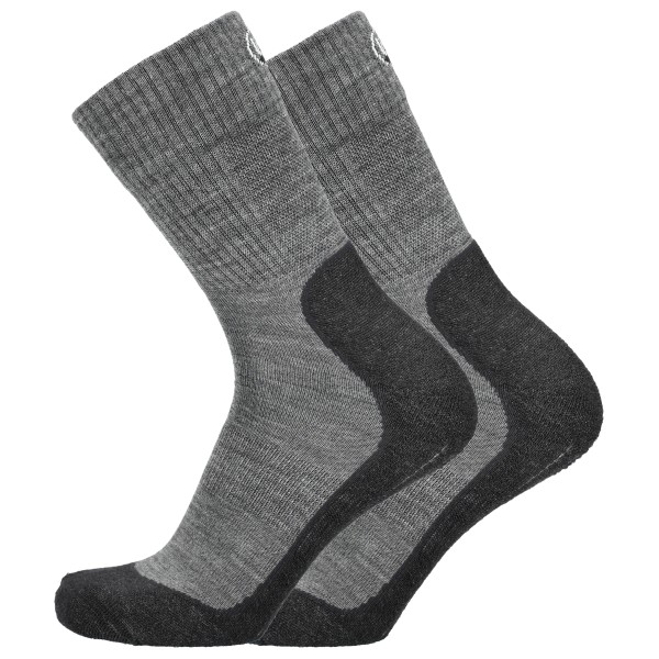 UphillSport - Hossa - Chaussettes de randonnée