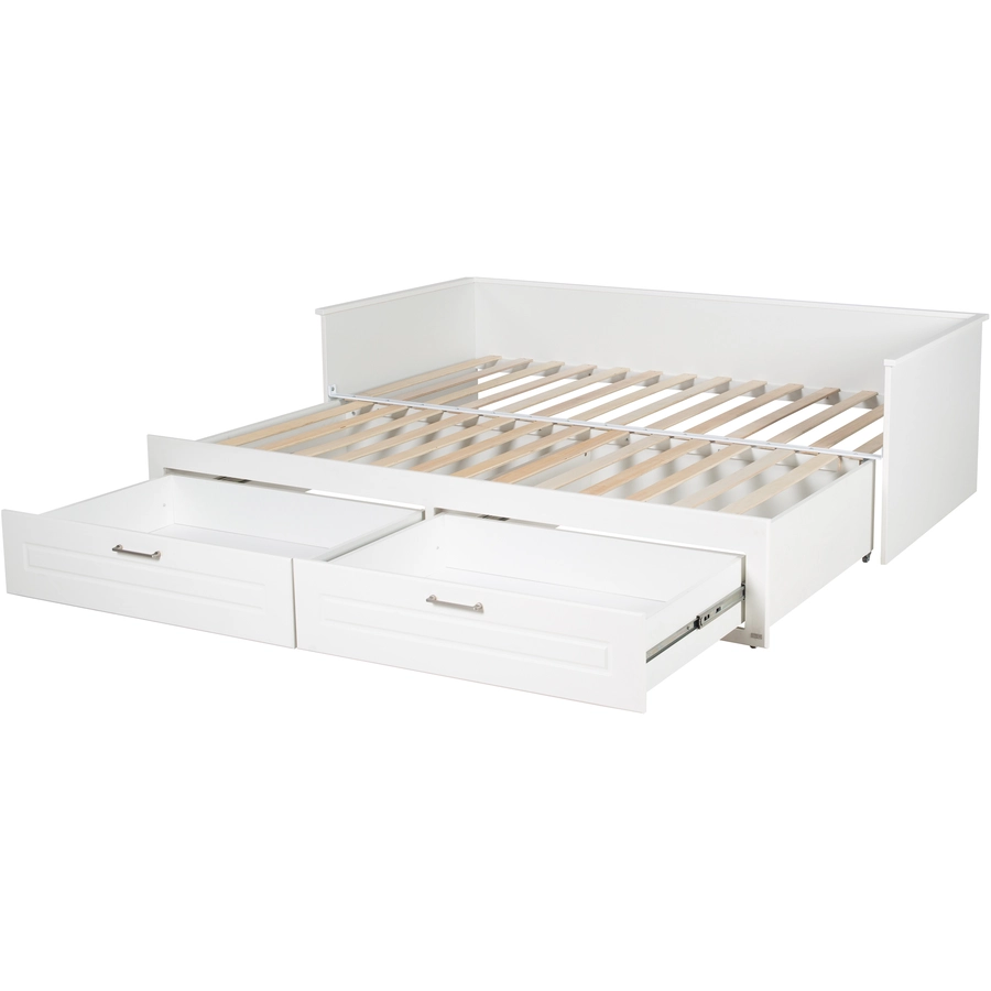roba Jugendzimmer Felix 3-teilig
