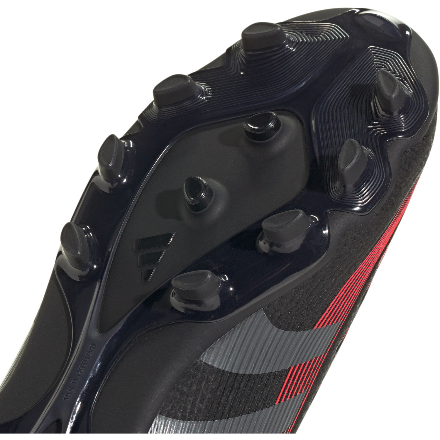 adidas Predator League MG Kids