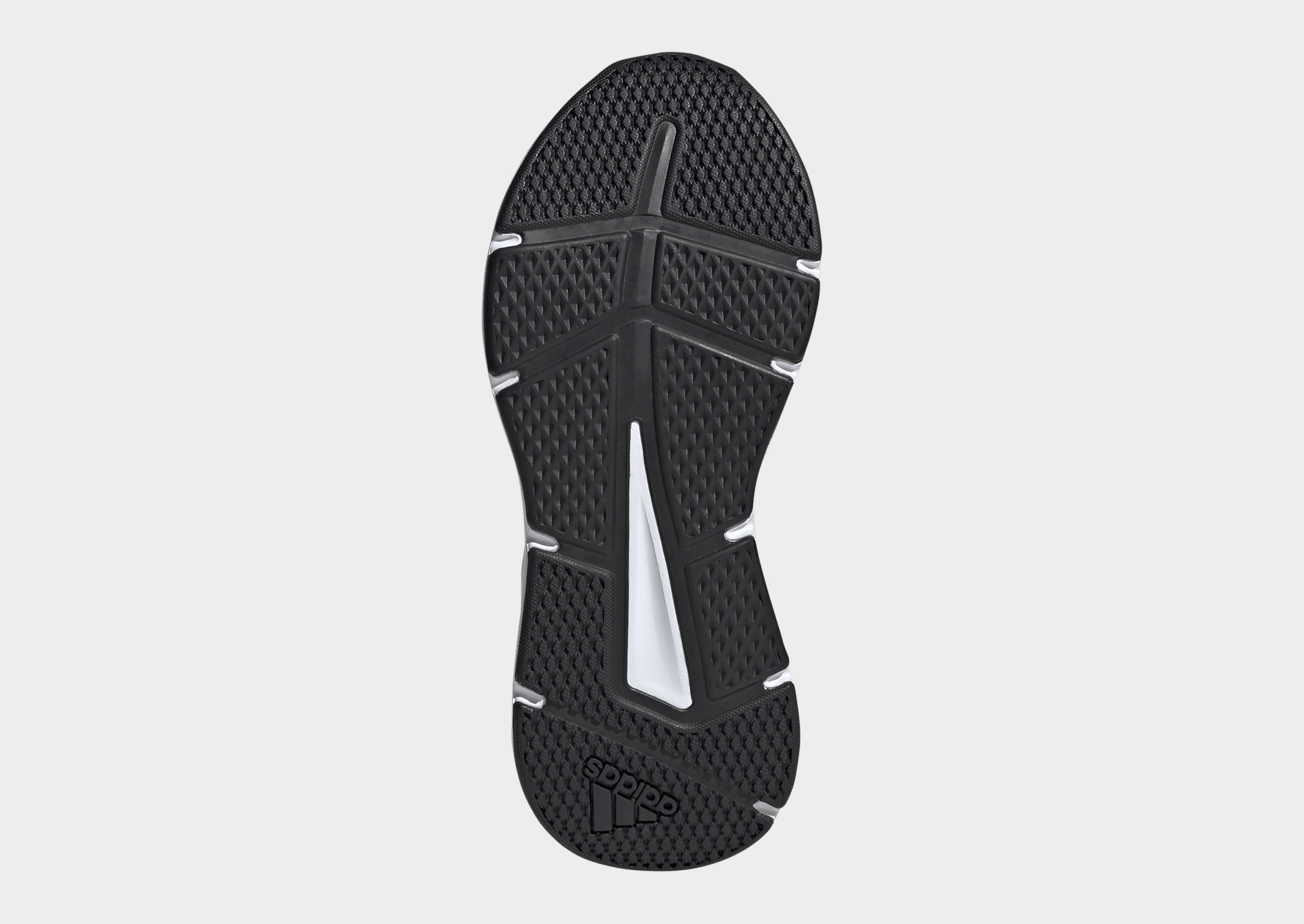 adidas Chaussure Galaxy 6