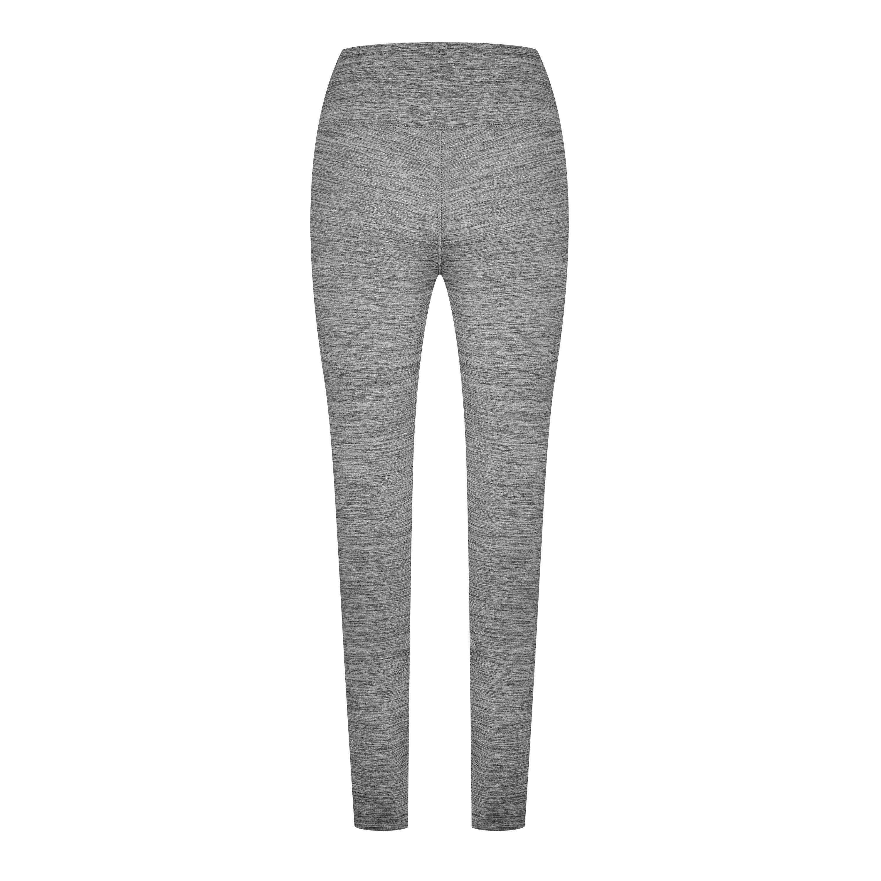 Nike One High-Rise Tights Womens