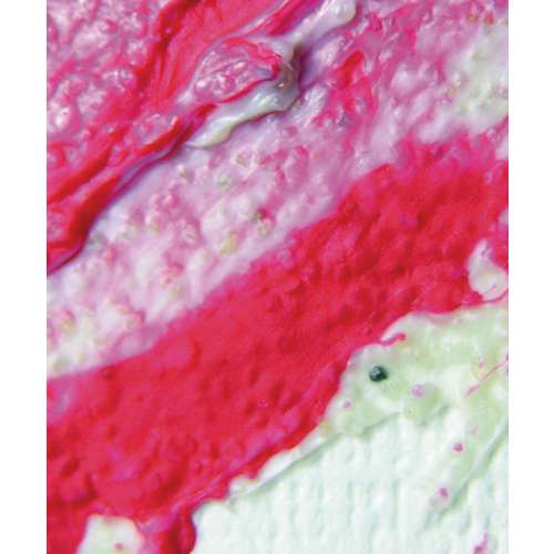 LUKAS Studio Modellierpaste Feinsand & Grobsand
