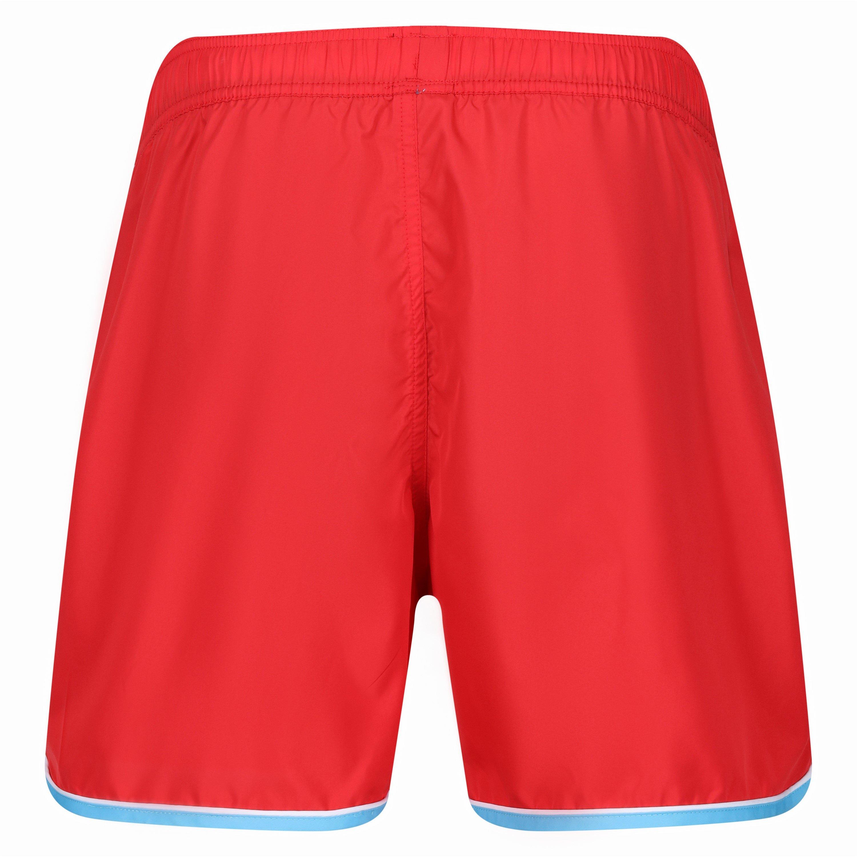 Reebok Oct Swim Short Mens