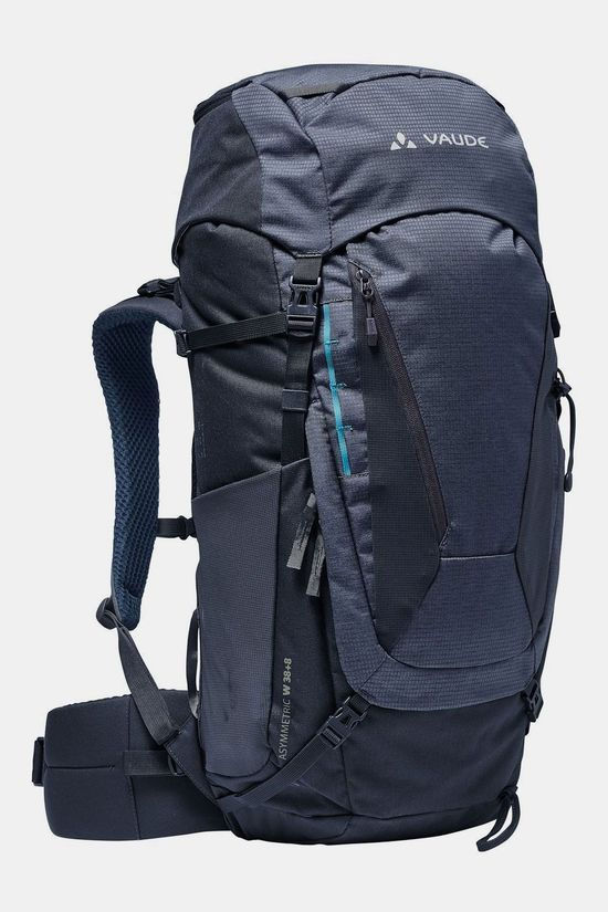 Vaude Vaude Women'S Asymmetric 38+8 Rugzak