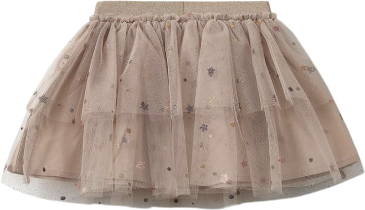 Sofie Schnoor Skirt 4068