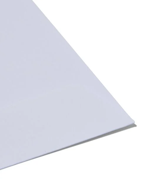 20 enveloppes C5