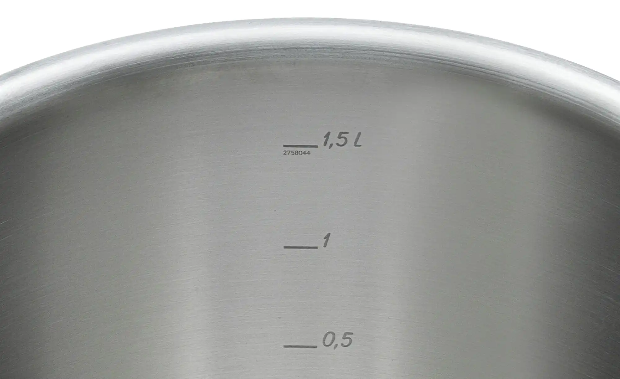 WMF Fleischtopf mit Deckel Function 4
