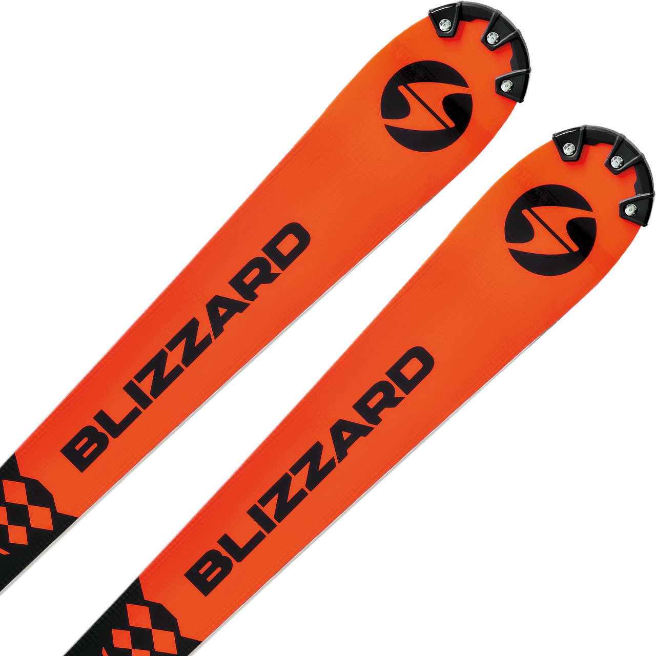 Blizzard Firebird SL FIS Wmn/U16/U14 | Blizzard Rennski FIS | Blizzard Skier | Blizzard | B | MARKEN | XSPO