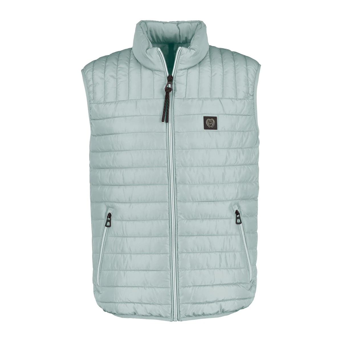 Heren Jack 2537017