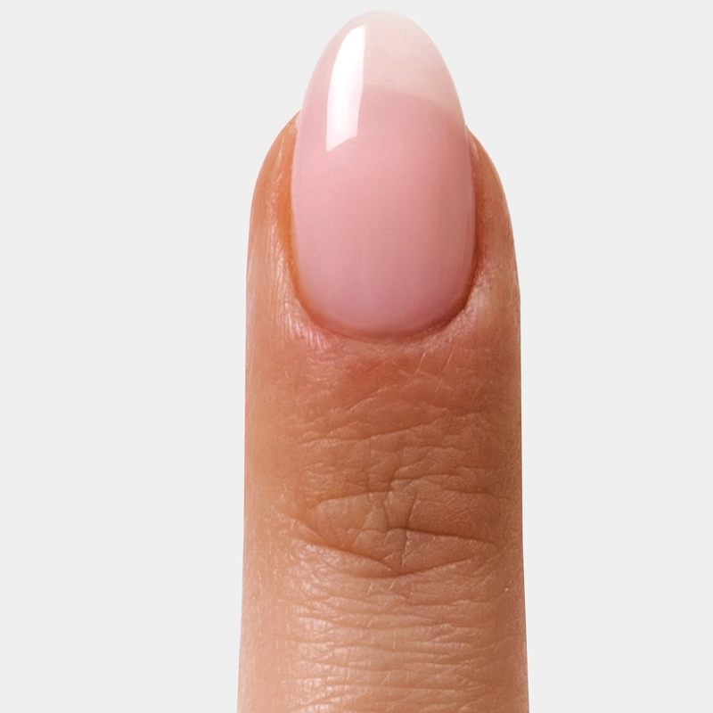 Le Mini Macaron Gel Polish 8,5 ml - Blush