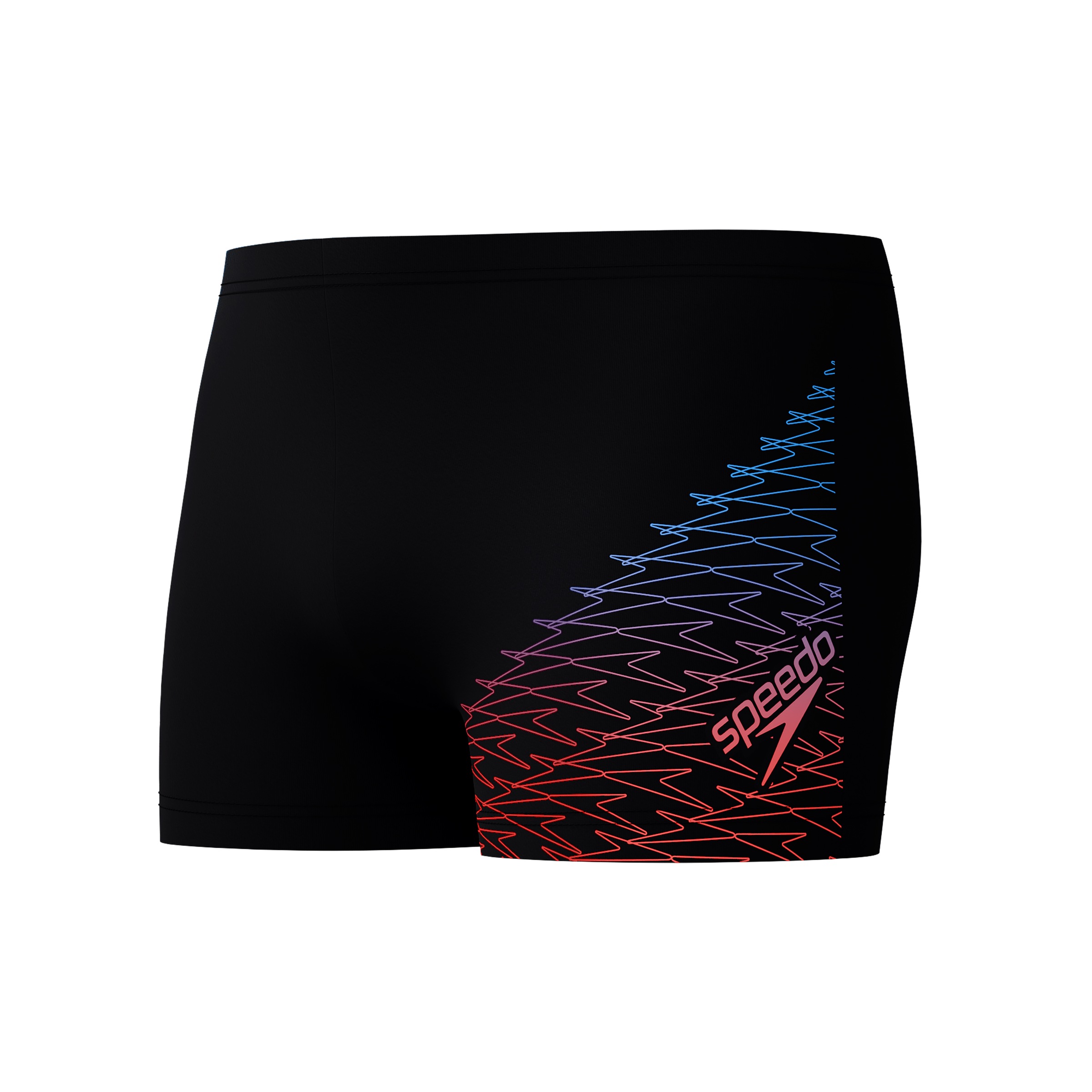 Speedo Badehose, 1 Stk. schnell trocknend